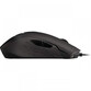 Gigabyte Aorus M4 Ratón Gming 6400DPI Negro Gigabyte Aorus M4 Ratón Gming 6400DPI Negro