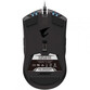 Gigabyte Aorus M4 Ratón Gming 6400DPI Negro Gigabyte Aorus M4 Ratón Gming 6400DPI Negro