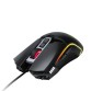 Gigabyte Aorus M5 Ratón Gaming 16000DPI Gigabyte Aorus M5 Ratón Gaming 16000DPI