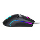 Gigabyte Aorus M5 Ratón Gaming 16000DPI Gigabyte Aorus M5 Ratón Gaming 16000DPI