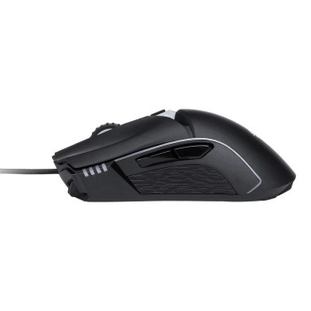 Gigabyte Aorus M5 Ratón Gaming 16000DPI Gigabyte Aorus M5 Ratón Gaming 16000DPI