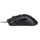 Gigabyte Aorus M5 Ratón Gaming 16000DPI Gigabyte Aorus M5 Ratón Gaming 16000DPI