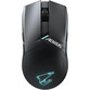Gigabyte AORUS M6 RGB Ratón Gaming Inalámbrico 26000 DPI Negro Gigabyte AORUS M6 RGB Ratón Gaming Inalámbrico 26000 DPI Negro