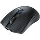 Gigabyte AORUS M6 RGB Ratón Gaming Inalámbrico 26000 DPI Negro Gigabyte AORUS M6 RGB Ratón Gaming Inalámbrico 26000 DPI Negro