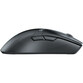 Gigabyte AORUS M6 RGB Ratón Gaming Inalámbrico 26000 DPI Negro Gigabyte AORUS M6 RGB Ratón Gaming Inalámbrico 26000 DPI Negro