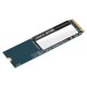 Gigabyte GM2500G SSD 500GB M.2 NVMe PCIe 3.0x4