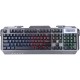 Woxter Stinger FX 80 MegaKit Pack Gaming