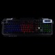 Woxter Stinger FX 80 MegaKit Pack Gaming