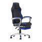 Woxter Stinger Station RX Silla Gaming Azul Woxter Stinger Station RX Silla Gaming Azul