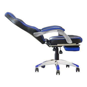 Woxter Stinger Station RX Silla Gaming Azul Woxter Stinger Station RX Silla Gaming Azul