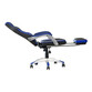 Woxter Stinger Station RX Silla Gaming Azul Woxter Stinger Station RX Silla Gaming Azul