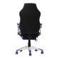 Woxter Stinger Station RX Silla Gaming Azul Woxter Stinger Station RX Silla Gaming Azul