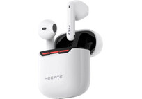 Edifier GM3 Plus Auriculares Inalámbricos True Wireless Blancos