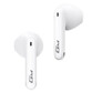 Edifier GM3 Plus Auriculares Inalámbricos True Wireless Blancos