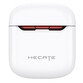 Edifier GM3 Plus Auriculares Inalámbricos True Wireless Blancos
