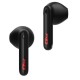 Edifier GM3 Plus Auriculares Inalámbricos True Wireless Morado