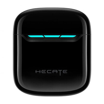 Edifier GM3 Plus Auriculares Inalámbricos True Wireless Negros