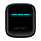 Edifier GM3 Plus Auriculares Inalámbricos True Wireless Negros