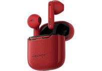 Edifier GM3 Plus Auriculares Inalámbricos True Wireless Rojos
