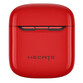 Edifier GM3 Plus Auriculares Inalámbricos True Wireless Rojos Edifier GM3 Plus Auriculares Inalámbricos True Wireless Rojos