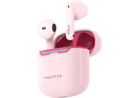 Edifier GM3 Plus Auriculares Inalámbricos True Wireless Rosas