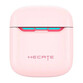 Edifier GM3 Plus Auriculares Inalámbricos True Wireless Rosas Edifier GM3 Plus Auriculares Inalámbricos True Wireless Rosas