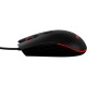 AOC GM500 Ratón Gaming 5000 DPI Negro