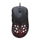 AOC GM510B Ratón Gaming RGB 16000DPI Negro AOC GM510B Ratón Gaming RGB 16000DPI Negro
