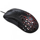 AOC GM510B Ratón Gaming RGB 16000DPI Negro AOC GM510B Ratón Gaming RGB 16000DPI Negro