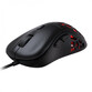 AOC GM510B Ratón Gaming RGB 16000DPI Negro AOC GM510B Ratón Gaming RGB 16000DPI Negro