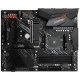 Gigabyte B550 AORUS ELITE V2