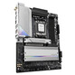 Placa Base Gigabyte B650 AERO G Placa Base Gigabyte B650 AERO G
