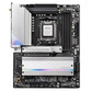 Placa Base Gigabyte B650 AERO G Placa Base Gigabyte B650 AERO G