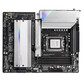 Placa Base Gigabyte B650 AERO G Placa Base Gigabyte B650 AERO G