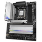 Placa Base Gigabyte B650 AERO G Placa Base Gigabyte B650 AERO G
