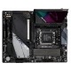 Gigabyte B650E AORUS MASTER