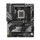 Gigabyte B650 GAMING X AX