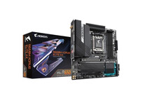 Gigabyte B650M AORUS ELITE AX Gigabyte B650M AORUS ELITE AX
