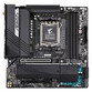 Gigabyte B650M AORUS ELITE AX Gigabyte B650M AORUS ELITE AX