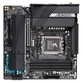 Gigabyte B650M AORUS ELITE AX Gigabyte B650M AORUS ELITE AX