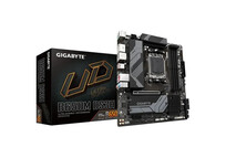 Gigabyte B650M DS3H