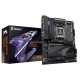 Gigabyte B650 AORUS PRO AX