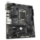 Gigabyte H510M S2H