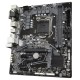 Gigabyte H510M S2H