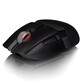 Thermaltake Argent M5 Wireless RGB Ratón Gaming Inalámbrico 16000 DPI Negro Thermaltake Argent M5 Wireless RGB Ratón Gaming Inalámbrico 16000 DPI Negro