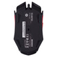 Hiditec Micrurus Ratón Gaming 8100DPI Hiditec Micrurus Ratón Gaming 8100DPI