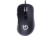 Hiditec Blitz Ratón Gaming 3500DPI