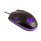 NGS GMX-120 Ratón Gaming 1200DPI Negro NGS GMX-120 Ratón Gaming 1200DPI Negro