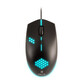 NGS GMX-120 Ratón Gaming 1200DPI Negro NGS GMX-120 Ratón Gaming 1200DPI Negro