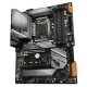 Gigabyte Z590 GAMING X